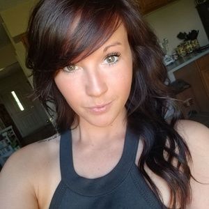 Meet your Posher, Twyla